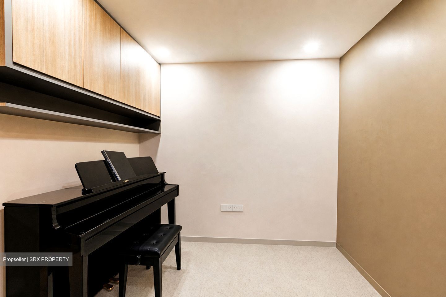 Jui Residences (D12), Apartment #618948741